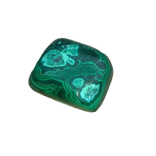 Malachit chrysokoll malachite - malachit,