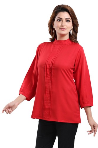 Kurti für damen ethno - uk,