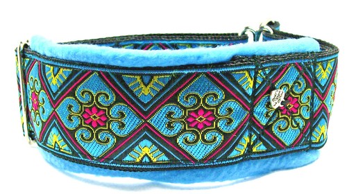 Hundehalsband windhund - hundehalsband,,