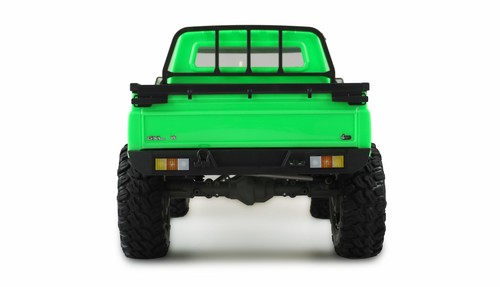 Amewi crawler amxrock rcx8b - crawler,