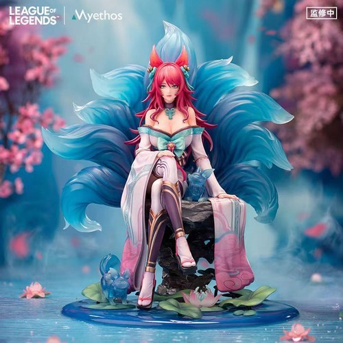 Myethos league of - myethos,