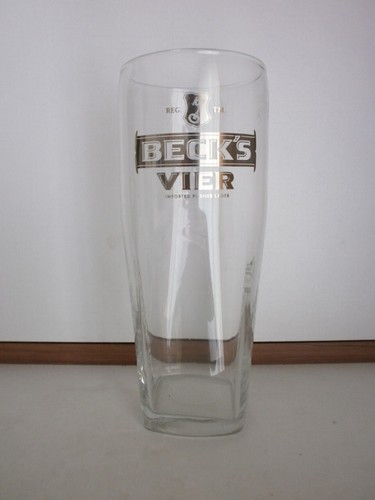 Bierglas bierkrug biertulpe - bierglas,