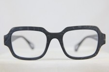 NEW THEO MILLE + 46 COL 2