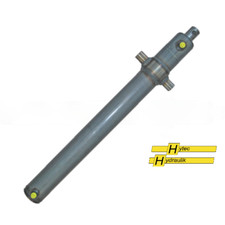 Hydraulikzylinder