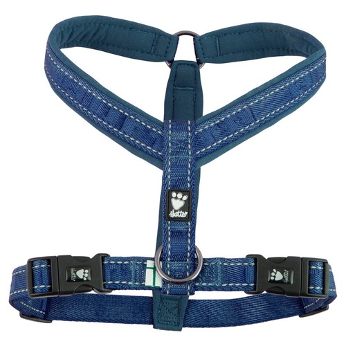 Hurtta casual geschirr - hurtta,