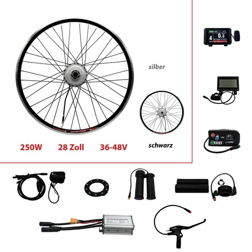 Passion bikes bike pedelec - |,