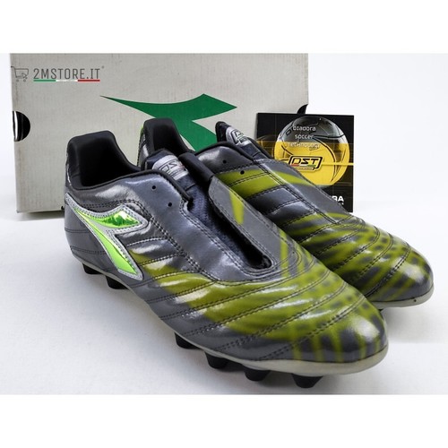 Fußballschuhe diadora single - fußballschuhe,