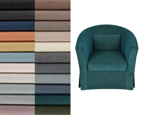 Ikea tullsta sessel schonbezug - tullsta,