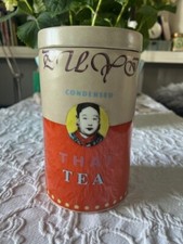 FABIENNE JOUVIN PARIS: EINE PORZELLAN-DOSE SELTEN ! KUNSTOBJEKT ! 1980 POP ART