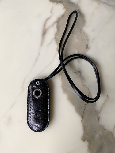 Halskette usb stick - stick, case