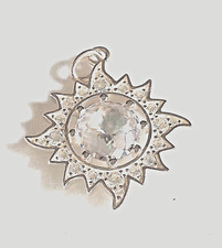 Thomas Sabo Kettenanhänger