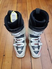 USED - Women's Dynafit ZZero