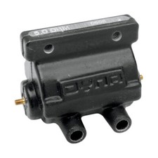 Dynatec zündspule ohm - 5,