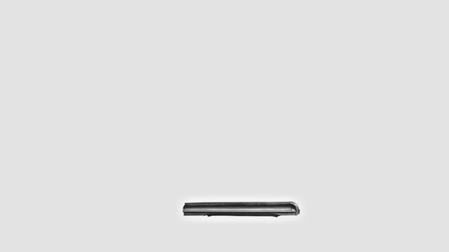 Schweller reparaturblech - schweller,