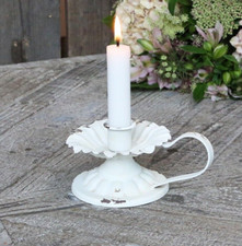 Kerzenhalter Kerzenständer