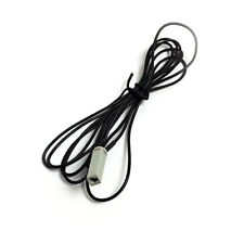 FM-Antenne für DENON AVR-3801