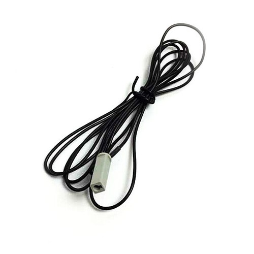 Antenne für denon avr 3801 - fm,