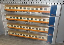 Roco 6200041 44 - h0,