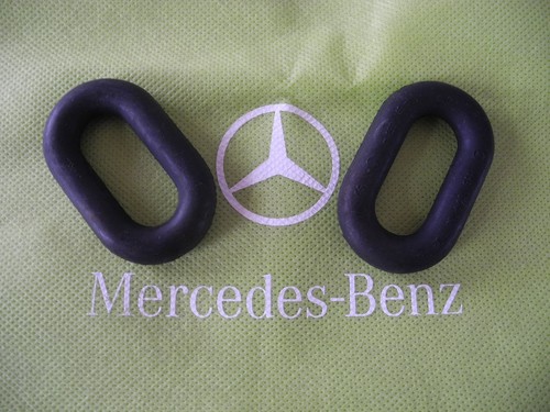 Mercedes w108 w109 w111 - mercedes,