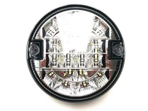 Led rückfahrleuchte - led,
