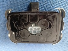 ? Regen- & Lichtsensor GM 13107804 – Opel Vectra C / Signum