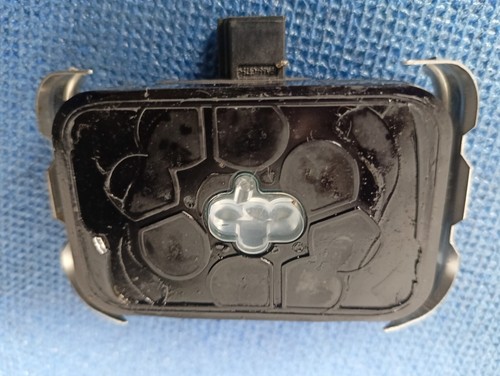 Regen lichtsensor gm - regen-,