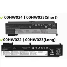 Für lenovo thinkpad - für,
