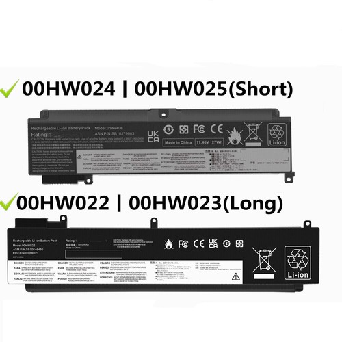 Für lenovo thinkpad t460s - thinkpad,