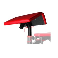 Scottbank Curlbank verstellbar Bizepsbank für Kelton- Bank Curlpult Ablage HZ6