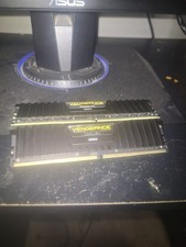 Corsair Vengeance LPX DDR4