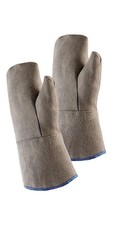 JUTEC Hitzeschutzhandschuhe