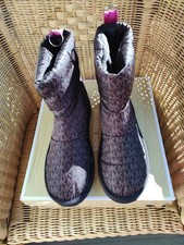 Michael Kors Boots 39