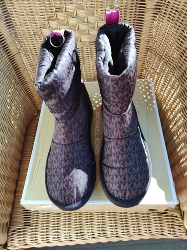 Michael kors boots - michael, 39