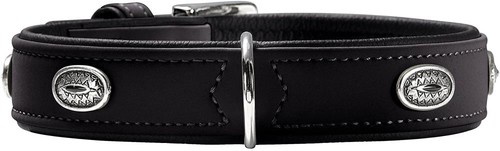 Hunter 47567 softie - 47567, stone