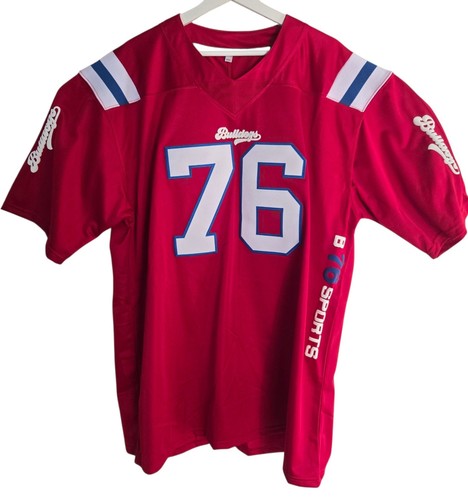 American football trikot - football,