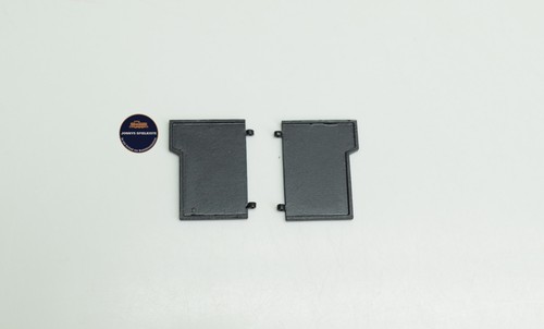 Mbw spur original - mbw,