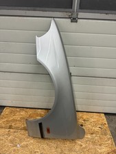 BM7* BMW 520i E39 BJ99