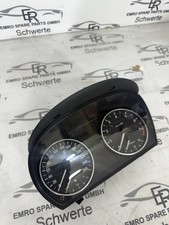 6965774 BMW E90 E91 E92 E93