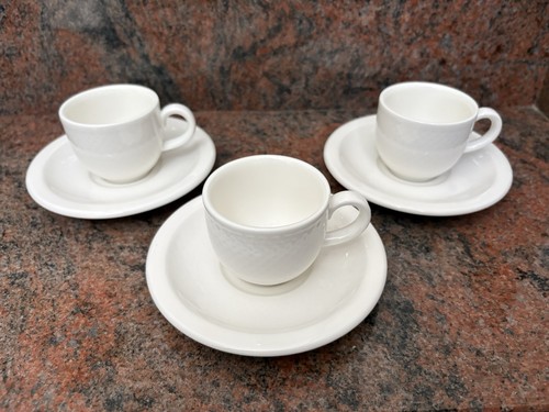 Villeroy und boch tipo - tipo, weiß