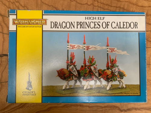 Warhammer hochelfen - warhammer,