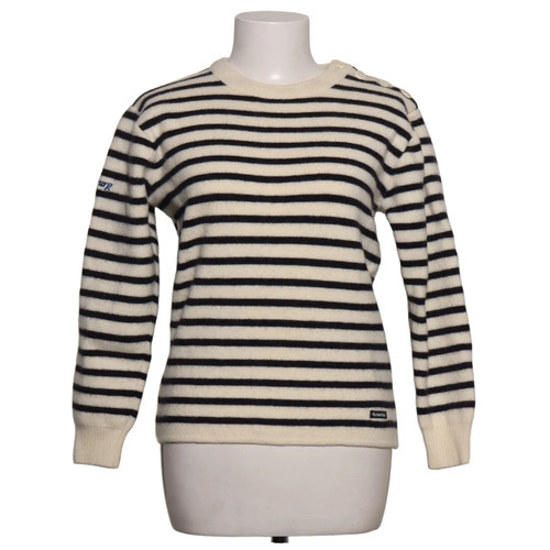 Armor lux strickpullover - armor,