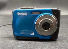 Rollei Sportsline 60 5MP