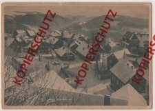 AK Schmiedefeld Winter b