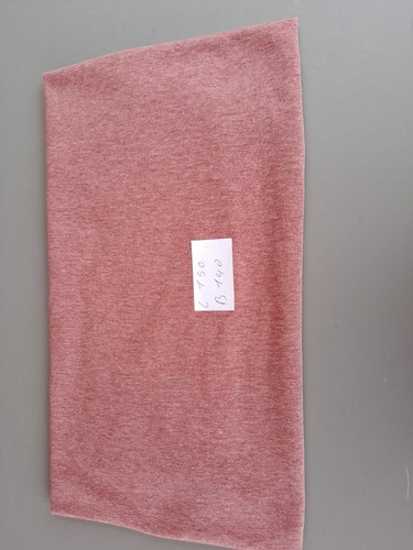 Shirtstoff weinrot - t,