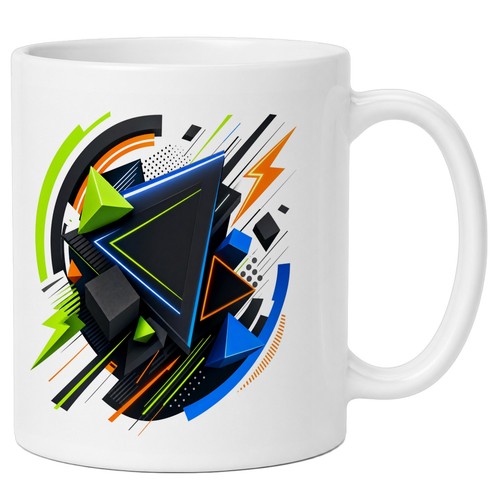 Lunalana keramiktasse - lunalana®,