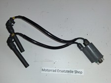 Kawasaki ZX-6R 600F Zündspule