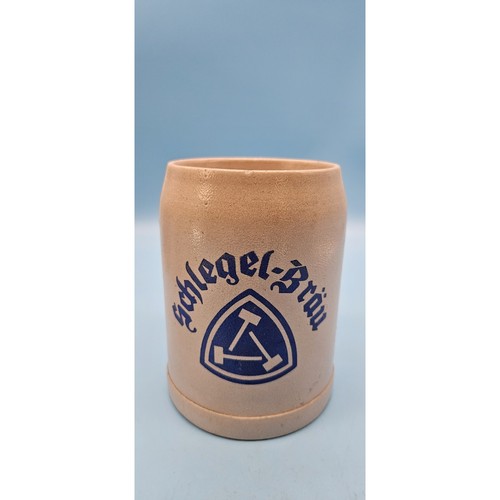Schlegel bräu alter - schlegel,