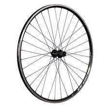 Laufrad 28 Zoll Hinterrad