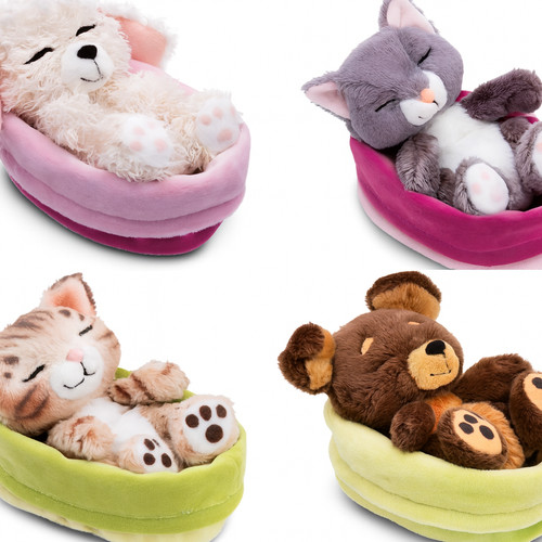 Neu nici zum sammeln - neu*, *zum