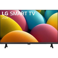 LG 32LR60006LA LED-Fernseher
